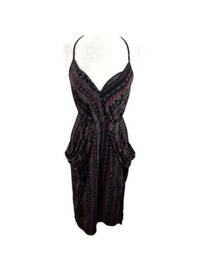 BCBGeneration Dress